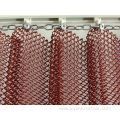 Fashionable Decorative wire Mesh
